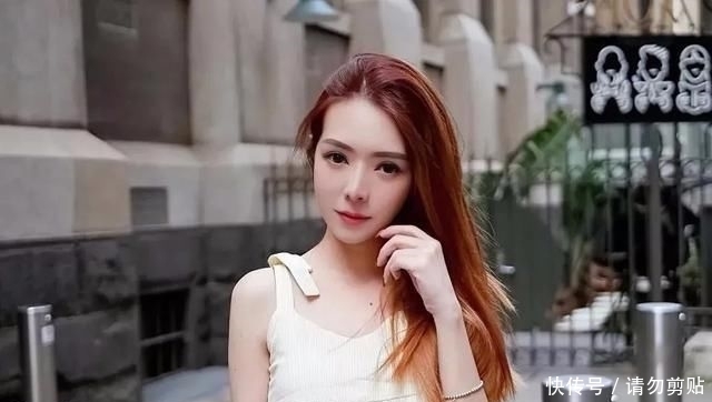 最美|坦然的人生,最美!