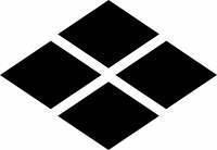 儒家思想|孔家代表儒家思想要记住良善的思想,而不是具体的人