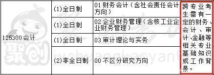  云南大学|危！这些考研院校专业不再接收跨考生！