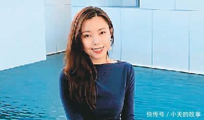 家装设计|海归设计师:我们将“美”变成现实