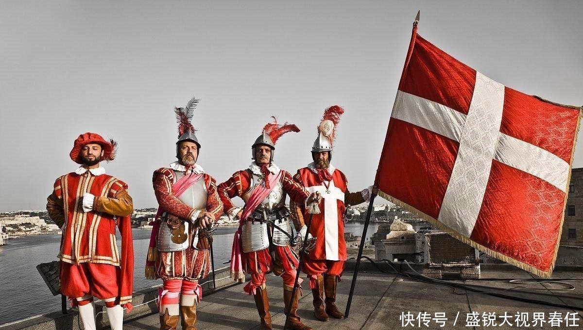 已有|非洲一国建立已有27年, 社会安定发展迅速, 然而联合国就是不承认