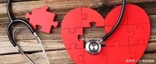 杀手|多种疾病的隐藏杀手—干细胞