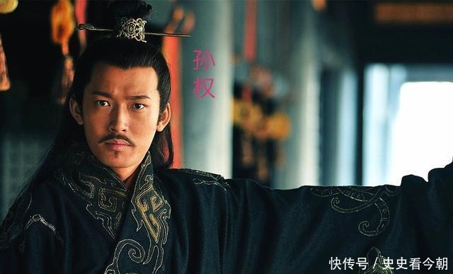 投降|襄樊之战关羽为何不愿意投降,若投降孙权,刘备张飞会如何对待