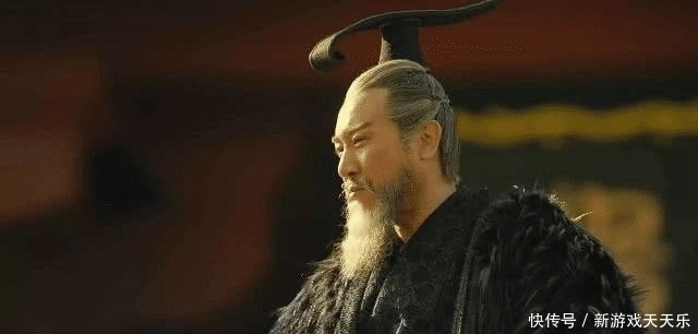 演义|三国正史猛如虎,演义却成鼠,细数罗贯中笔下最冤的3个人