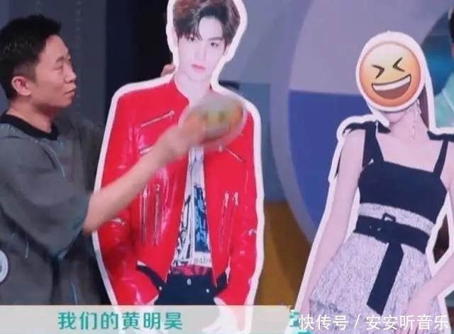  娱乐|芒果台出手就是厉害，打破千篇一律，《站稳了朋友》赢在哪里？