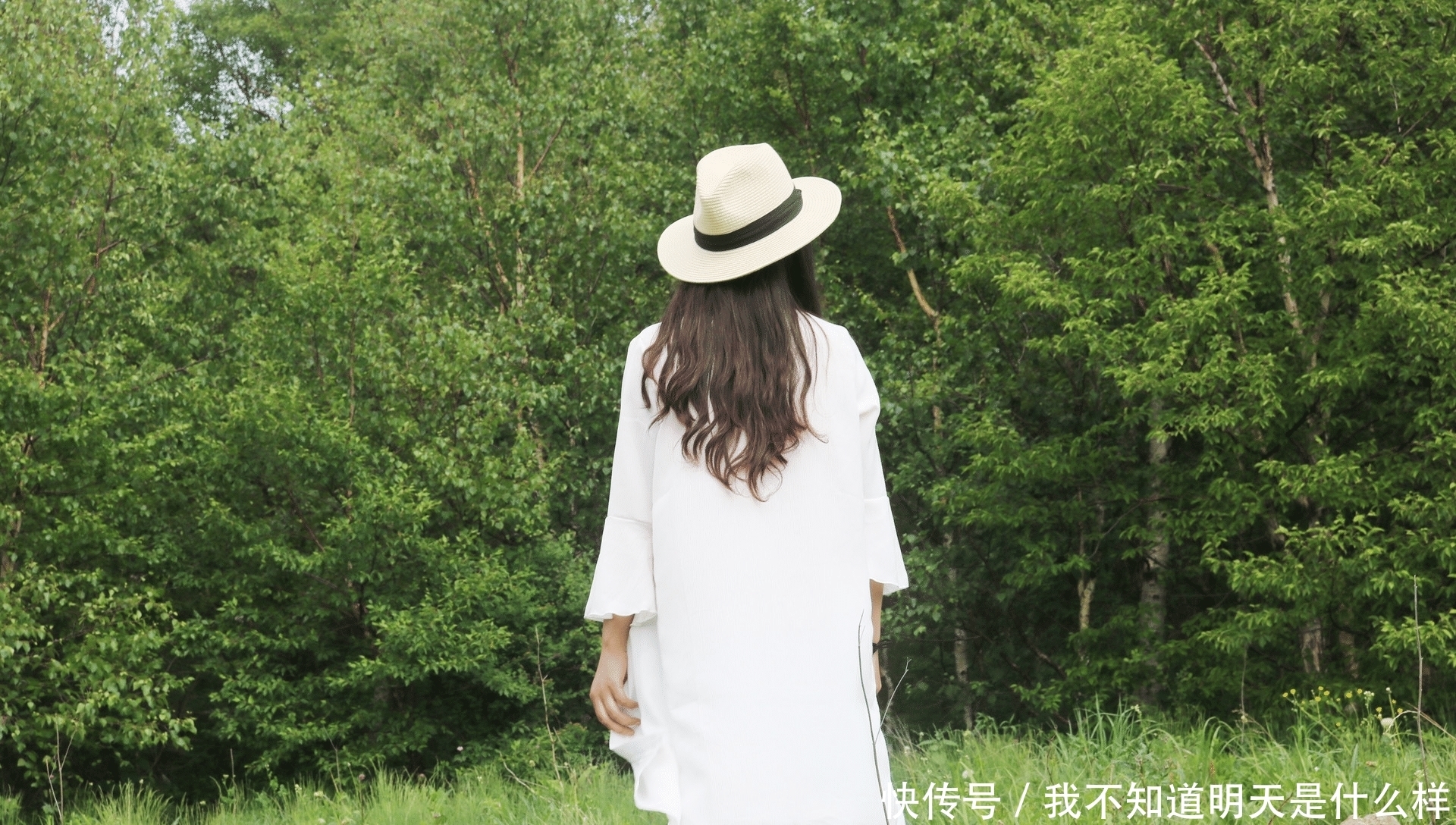 伴侣|结婚后不能嫌弃伴侣,而是要携手共进,共同努力创造幸福的生活