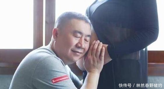  唏嘘|“天赐”宝宝太幸运60岁生娃老人近况惹人唏嘘，人生赢家不好当