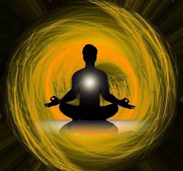 鬼谷子大智慧:优柔寡断的人必读忠告,心不