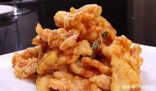 称得上|中国最好吃的7类东北菜，全吃过的，才称得上是一位正宗的东北人