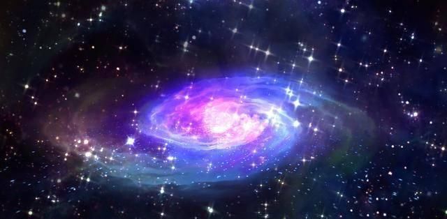 飞行|假如以1亿倍光速飞行,最终能回到原点吗科学家告诉你答案