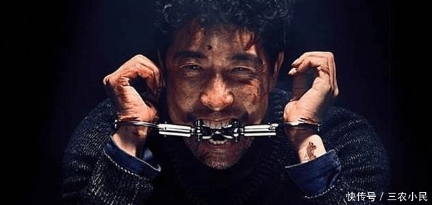  军人|中国第一号悍匪, 持枪杀死十三名军人和警察, 曾经轰动国际刑警