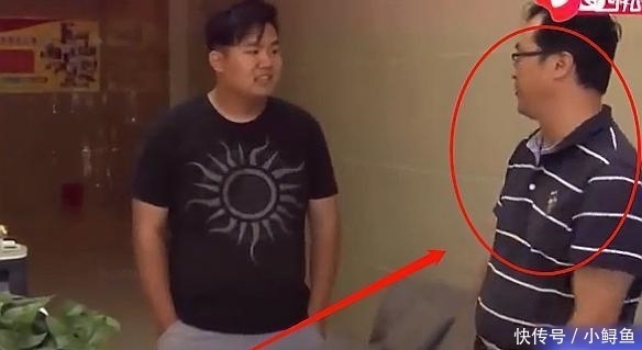 大厅|买下整层20间房当酒店,独占一楼大厅?酒店方:我有60%发言权