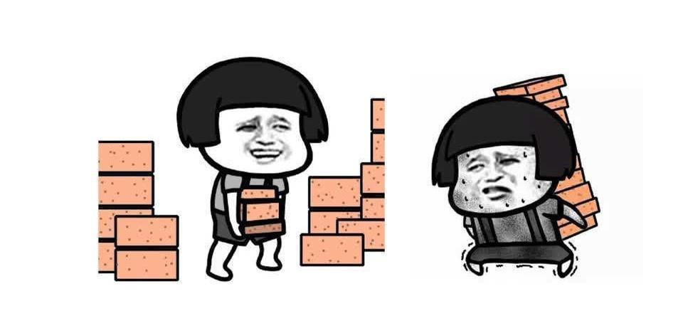  笑话|原创 幽默笑话：为什么我说了实话 爸爸还打了我一顿