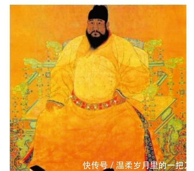  左氏|我想说，肇庆封开真是个人杰地灵的地方！