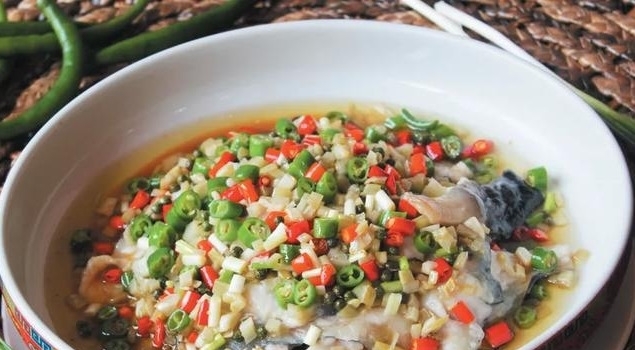 香酥|酸菜椒麻鱼,鸭什锦,东坡肘子,肥牛鸭血,孜然棒骨,香酥游肠卷