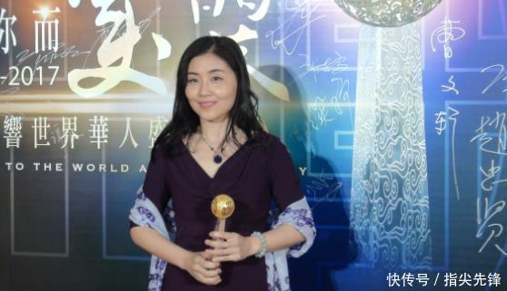 美国|“美梦”碎一地,2名中国博士在美国被赶走,颜宁又能呆多久