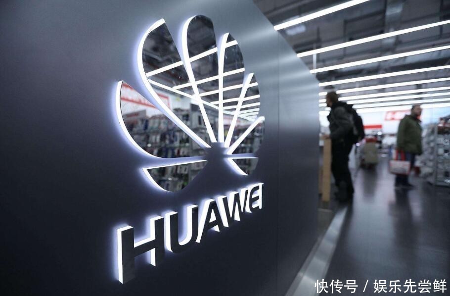 中国|蓬佩奥访欧前夕,德媒发声:中国不是敌人,欧洲没理由随美反华