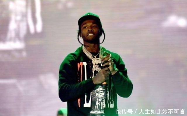  网上|美国黑人歌手网上晒照几小时后家中被盗又惨遭枪杀，5名嫌犯被捕