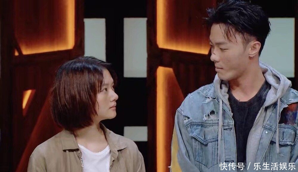 演员|演员请就位2《陈情令》名场面再现毁经典,郭敬明发S卡争议大