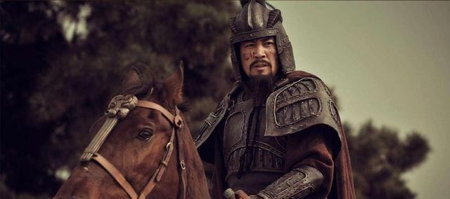 绝世|好老板啥样？刘备摔孩子心机太LOW，看秦昭王才知绝世好老板啥样