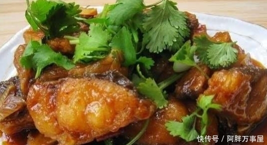 色泽|儿子最爱吃的家常菜,色泽诱人,香气四溢,补充营养提高免疫力