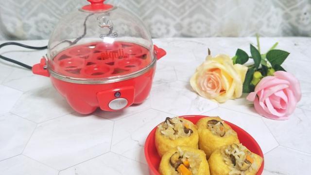  黄体酮|它是天然“黄体酮”，隔三差五吃，小脸红润有弹性，像剥了壳的蛋