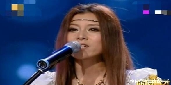 大道|曾是星光大道冠军,实力不输凤凰传奇,如今事业惨淡直播没人看