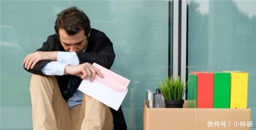 这次|个人破产时代即将到来，没钱还债成“老赖”，这次可能有救了