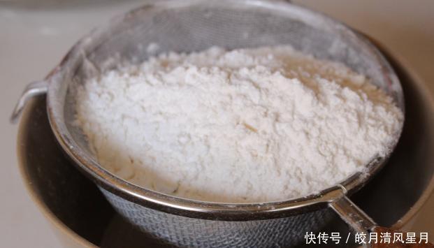 来闻|炸鸡柳时,不要用料酒来闻,我来教你怎么做,吃起来又香又脆