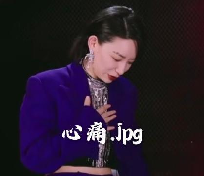 成团|无法想象有多精彩!她们的团综会重蹈《花少2》覆辙吗?