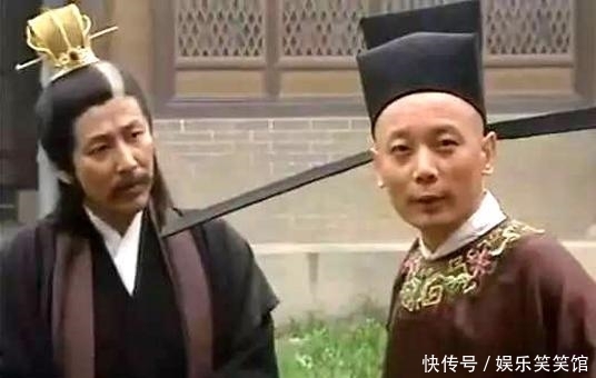  这件|寇准对皇帝做的这件事, 连魏征都不敢做, 太大胆了