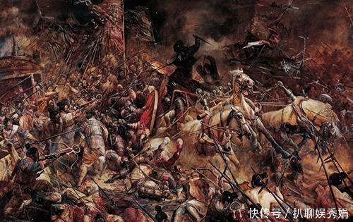 官职|汉朝有一官职,位在三公之上,权力极大,但是担任者几乎都被灭族