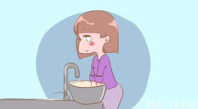  产后|产后多少天后碰凉水对身体好不是30天，这时间很多人都猜不到