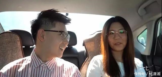 回归|去年中1亿的锦鲤信小呆，信用卡被刷爆，最终还是选择回归工作