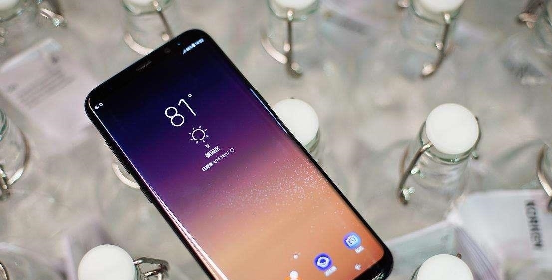  旗舰机|2K屏幕那么优秀，为什么旗舰机上越来越不常见了？