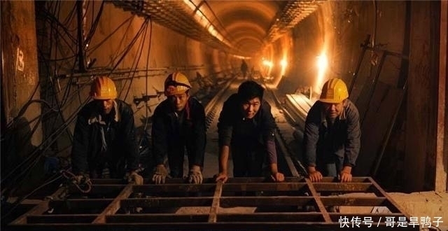 科研人员|中国这件宝贝有多厉害俄罗斯一口气入手6台日本高价求购被拒