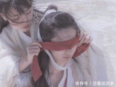  LOW|“老公”用文言文怎么说？现代的昵称太LOW，古人真的甜腻了！