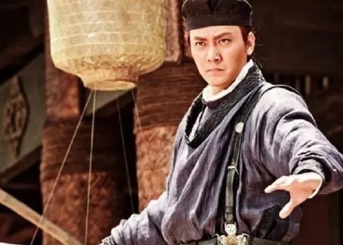 帝王|狄仁杰一生拆毁1700多座淫祠，为何死后老百姓反而拆了他的祠堂