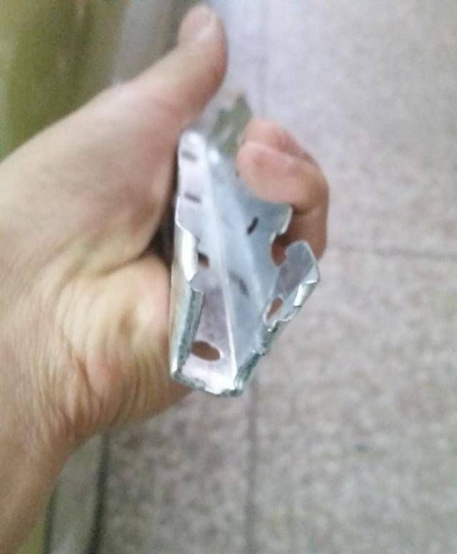  手磨机|骐达06款70ah安时电池详细安装