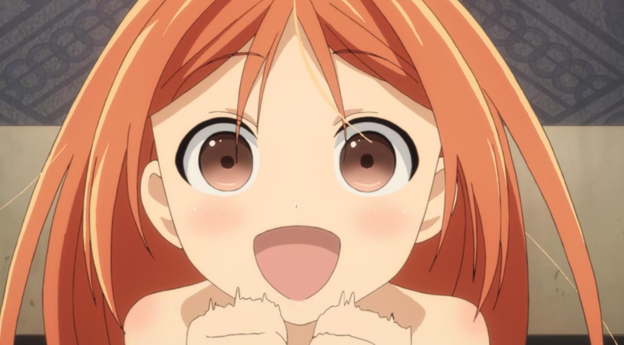 日本|一秒只有8张画,为什么日本动画还能让人觉得流畅?