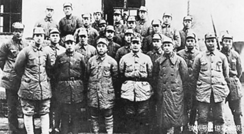 较大|日本投降后,在中国留下了多少日本弃儿?他们主要集中在哪个省?