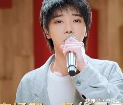  边缘|华晨宇为前女友赢了比赛输了口碑，黄霄云处于淘汰边缘，止步第6期