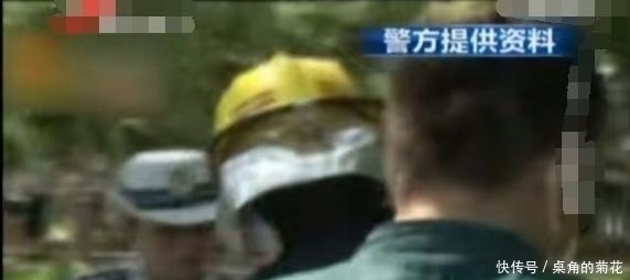  借网|男子借网贷无法偿还，竟连累6岁女儿，网友：这是人干的事吗？