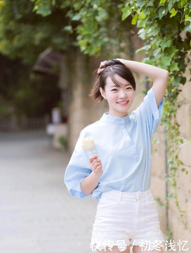 裤子|小记——我衣橱里的裙子多了,裤子少了,彩色的多了,灰黑的少了