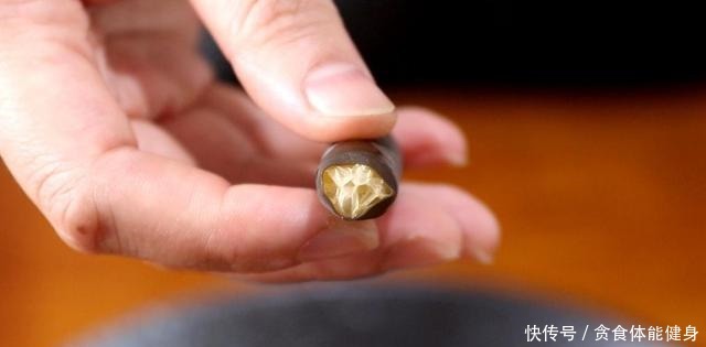 植物|这种海洋植物你吃过吗教你凉拌着吃,口感爽脆