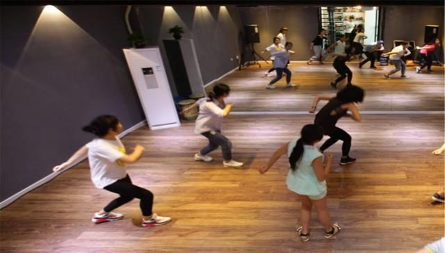 人说话|抓住孩子“三方面”,孩子想不成才都难,清华教授培养孩子趁早