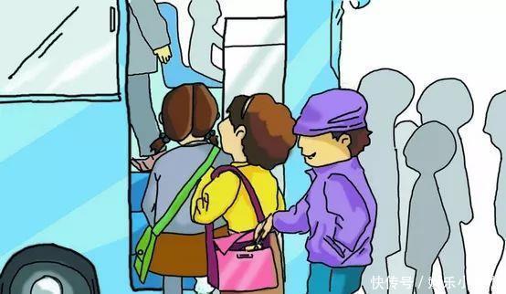 知识|谨防小偷“冲业绩”，防盗知识看这里！