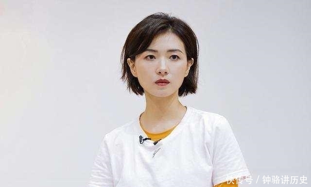 节目中|《浪姐》的最大赢家,不是万茜、蓝盈莹,而是暗中冒尖的她
