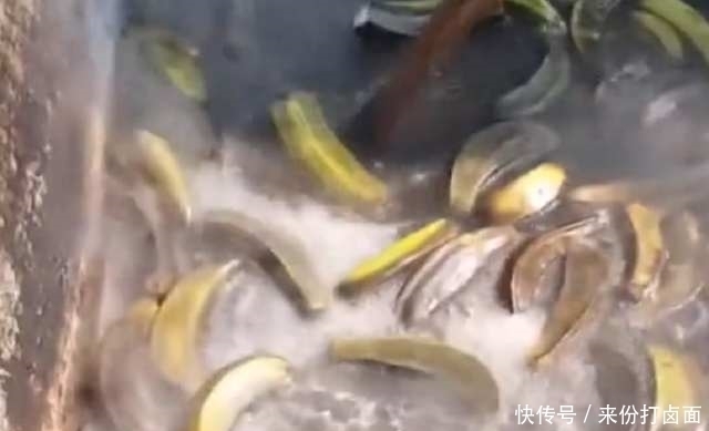 印度|它被中国当成垃圾,在印度却比肉还受欢迎,网友惊呆这个不能吃