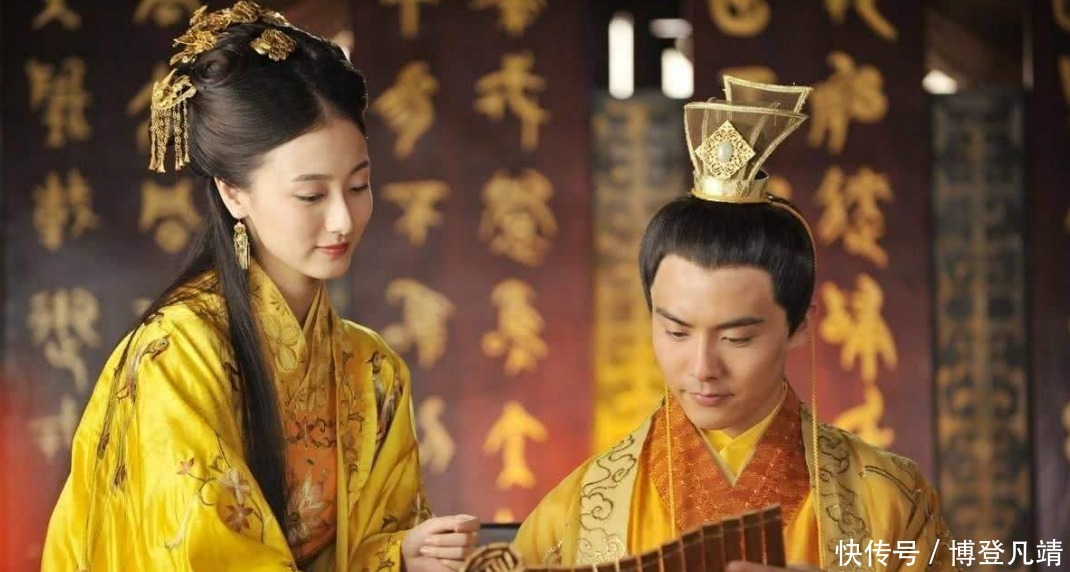 明英宗|明朝有一个特点,其它朝代没有,却被后人忽视了